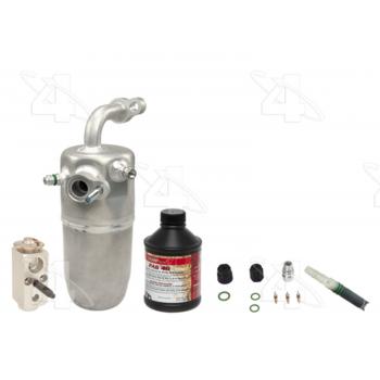 Four Seasons 20262SK product image