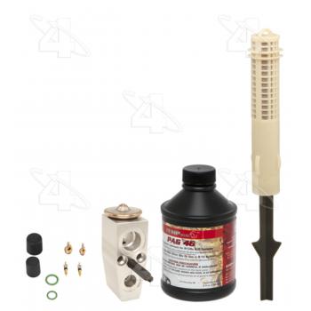 Four Seasons 20263SK product image