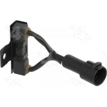 Four Seasons 20265 HVAC Blower Motor Resistor product image 1 of 5