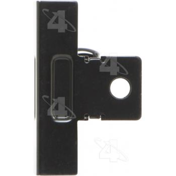 Four Seasons 20265 HVAC Blower Motor Resistor product image 2 of 5
