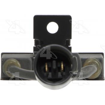 Four Seasons 20265 HVAC Blower Motor Resistor product image 3 of 5