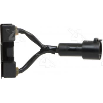Four Seasons 20265 HVAC Blower Motor Resistor product image 4 of 5