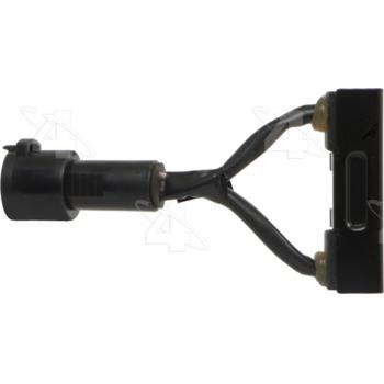 Four Seasons 20265 HVAC Blower Motor Resistor product image 5 of 5