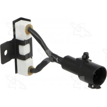 Four Seasons 20268 HVAC Blower Motor Resistor product image 1 of 5