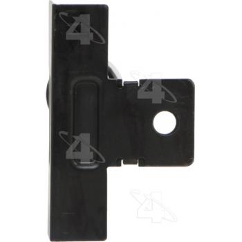 Four Seasons 20268 HVAC Blower Motor Resistor product image 2 of 5