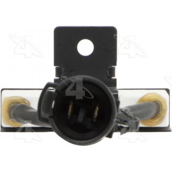 Four Seasons 20268 HVAC Blower Motor Resistor product image 3 of 5