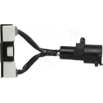 Four Seasons 20268 HVAC Blower Motor Resistor product image 4 of 5