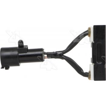 Four Seasons 20268 HVAC Blower Motor Resistor product image 5 of 5