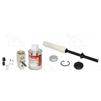 Four Seasons 20270SK product image