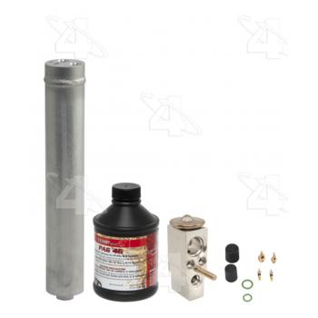 Four Seasons 20273SK product image