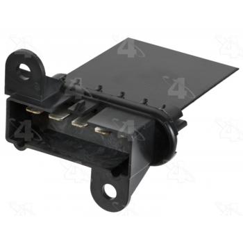 Four Seasons 20274 HVAC Blower Motor Resistor product image 1 of 6