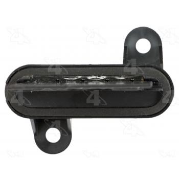 Four Seasons 20274 HVAC Blower Motor Resistor product image 2 of 6