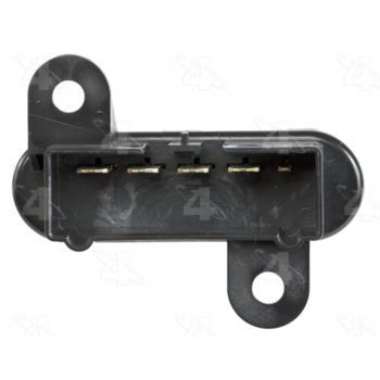 Four Seasons 20274 HVAC Blower Motor Resistor product image 4 of 6