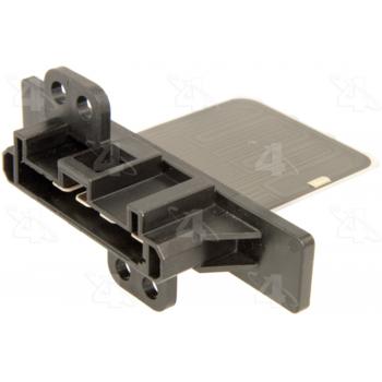 Four Seasons 20277 HVAC Blower Motor Resistor product image 1 of 3