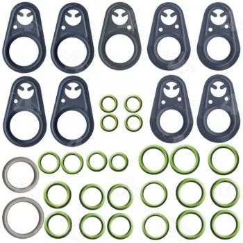 Four Seasons 20277SK A/C Compressor Replacement Service Kit product image 6 of 6
