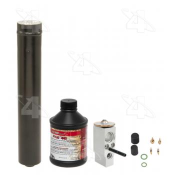 Four Seasons 20279SK product image