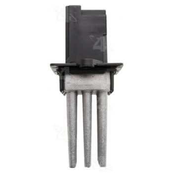 Four Seasons 20280 HVAC Blower Motor Resistor product image 3 of 12