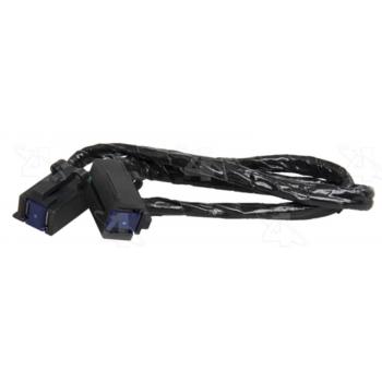 Four Seasons 20280 HVAC Blower Motor Resistor product image 8 of 12