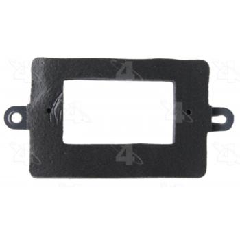 Four Seasons 20280 HVAC Blower Motor Resistor product image 10 of 12