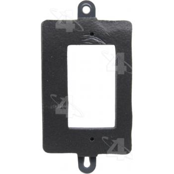 Four Seasons 20280 HVAC Blower Motor Resistor product image 11 of 12