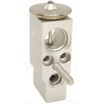 Four Seasons 20280SK A/C Compressor Replacement Service Kit product image 4 of 5