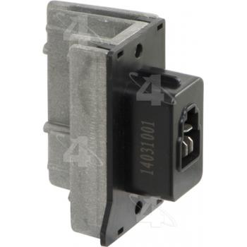 Four Seasons 20283 HVAC Blower Motor Resistor product image 1 of 5
