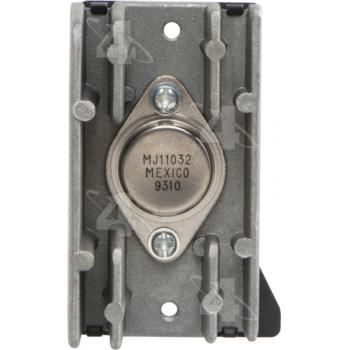 Four Seasons 20283 HVAC Blower Motor Resistor product image 2 of 5