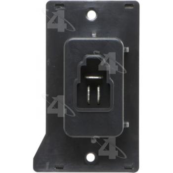Four Seasons 20283 HVAC Blower Motor Resistor product image 3 of 5