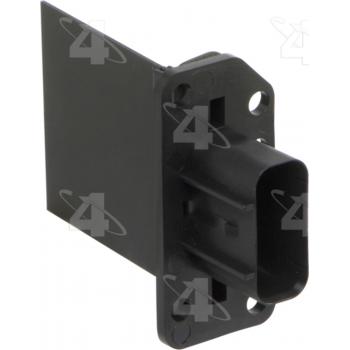 Four Seasons 20287 HVAC Blower Motor Resistor product image 1 of 5