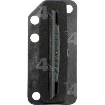 Four Seasons 20287 HVAC Blower Motor Resistor product image 2 of 5
