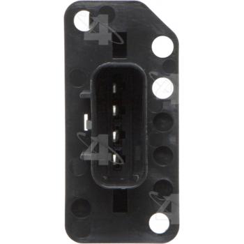 Four Seasons 20287 HVAC Blower Motor Resistor product image 3 of 5