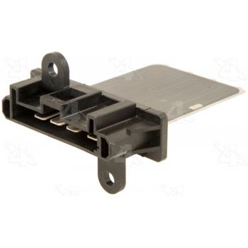 Four Seasons 20288 HVAC Blower Motor Resistor product image 1 of 6