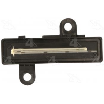 Four Seasons 20288 HVAC Blower Motor Resistor product image 2 of 6