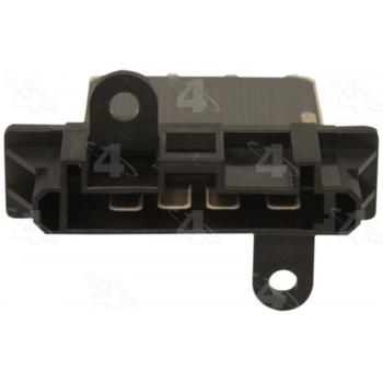 Four Seasons 20288 HVAC Blower Motor Resistor product image 4 of 6