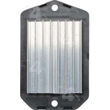 Four Seasons 20289 HVAC Blower Motor Resistor product image 2 of 5