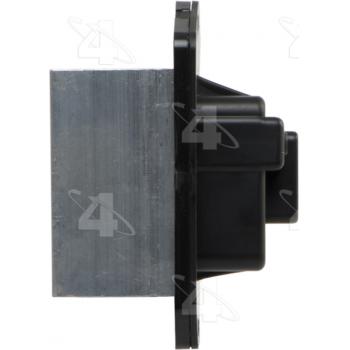 Four Seasons 20289 HVAC Blower Motor Resistor product image 4 of 5