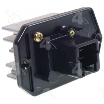 Four Seasons 20294 HVAC Blower Motor Resistor product image 1 of 1