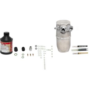 Four Seasons 20295SK product image