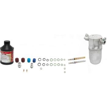 Four Seasons 20297SK product image
