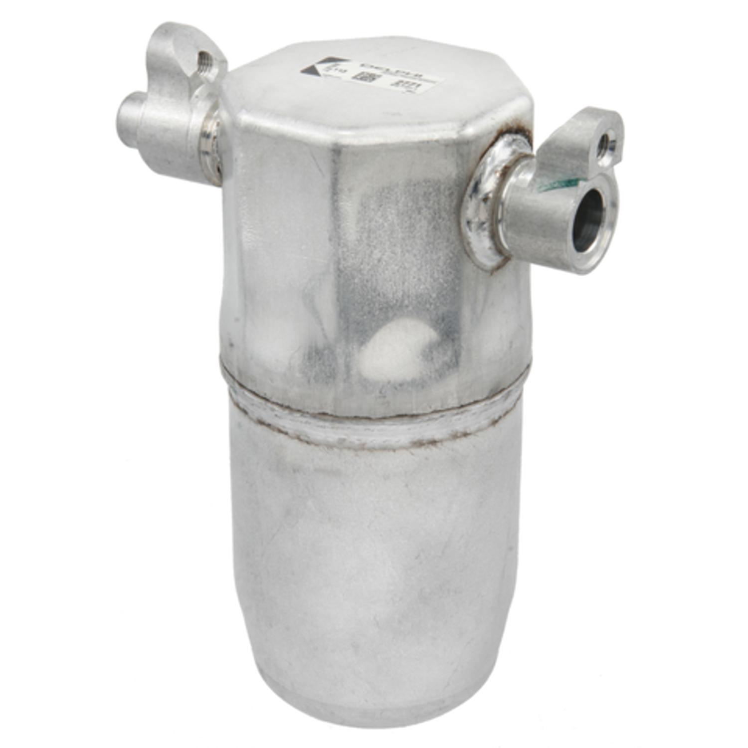 Four Seasons 20297SK - A/C Compressor Replacement Service Kit Four Seasons 20297SK A/C Compressor Replacement Service Kit product image 2 of 4