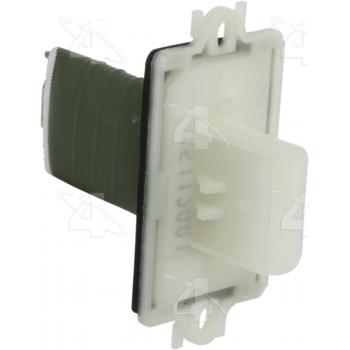 Four Seasons 20300 product image
