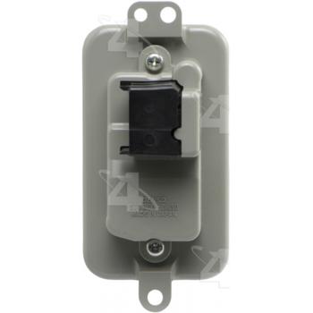 Four Seasons 20304 - HVAC Blower Motor Resistor Four Seasons 20304 HVAC Blower Motor Resistor product image 3 of 5