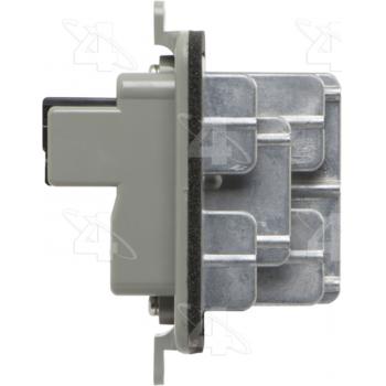 Four Seasons 20304 - HVAC Blower Motor Resistor Four Seasons 20304 HVAC Blower Motor Resistor product image 5 of 5