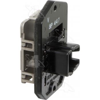 Four Seasons 20305 - HVAC Blower Motor Resistor Four Seasons 20305 HVAC Blower Motor Resistor product image 1 of 5