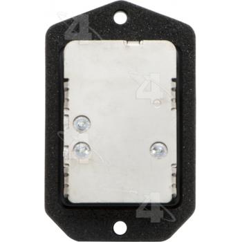 Four Seasons 20305 - HVAC Blower Motor Resistor Four Seasons 20305 HVAC Blower Motor Resistor product image 2 of 5
