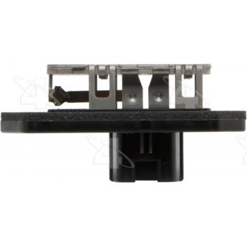 Four Seasons 20305 - HVAC Blower Motor Resistor Four Seasons 20305 HVAC Blower Motor Resistor product image 5 of 5