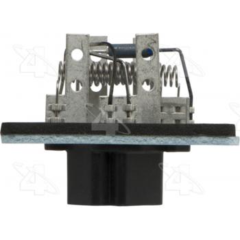 Four Seasons 20309 HVAC Blower Motor Resistor product image 5 of 5