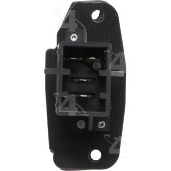Four Seasons 20312 HVAC Blower Motor Resistor product image 3 of 5