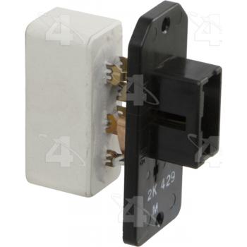 Four Seasons 20314 HVAC Blower Motor Resistor product image 1 of 5