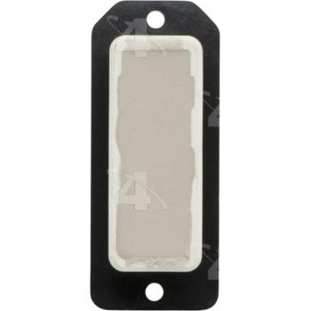 Four Seasons 20314 HVAC Blower Motor Resistor product image 2 of 5